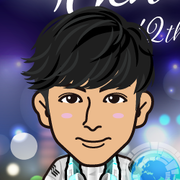 }~R}~R