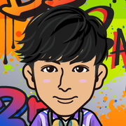 }~R}~R