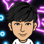 }~R}~R
