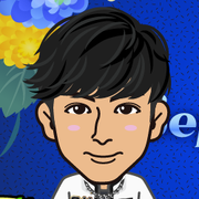}~R}~R