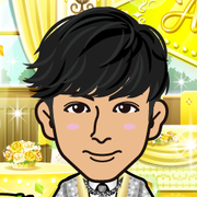 }~R}~R