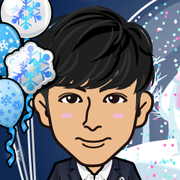 �}�~�R�}�~�R