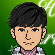 �}�~�R�}�~�R