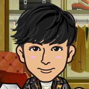 �}�~�R�}�~�R