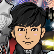 �}�~�R�}�~�R