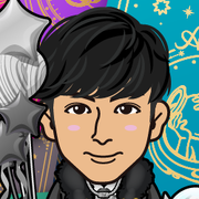 �}�~�R�}�~�R