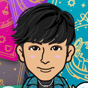 �}�~�R�}�~�R