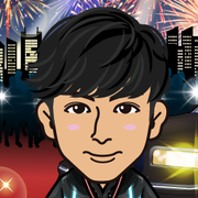 �}�~�R�}�~�R