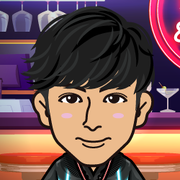 �}�~�R�}�~�R