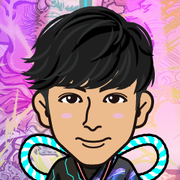 �}�~�R�}�~�R