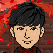 �}�~�R�}�~�R