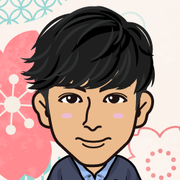 �}�~�R�}�~�R