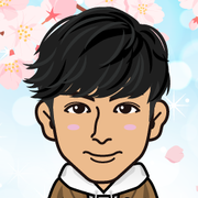 �}�~�R�}�~�R