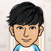 �}�~�R�}�~�R