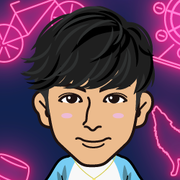 �}�~�R�}�~�R