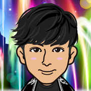 �}�~�R�}�~�R