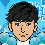 �}�~�R�}�~�R