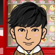 �}�~�R�}�~�R