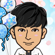 �}�~�R�}�~�R