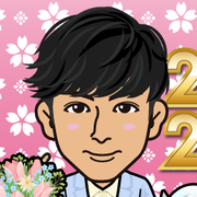 �}�~�R�}�~�R