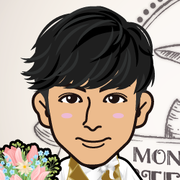 �}�~�R�}�~�R