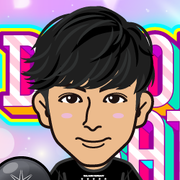 �}�~�R�}�~�R