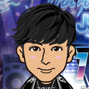 �}�~�R�}�~�R