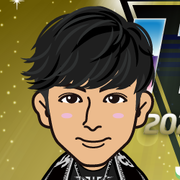 �}�~�R�}�~�R