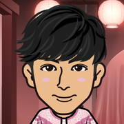 �}�~�R�}�~�R