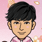 �}�~�R�}�~�R