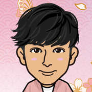 �}�~�R�}�~�R