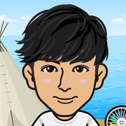 �}�~�R�}�~�R