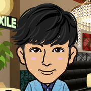 �}�~�R�}�~�R