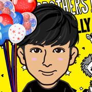 �}�~�R�}�~�R