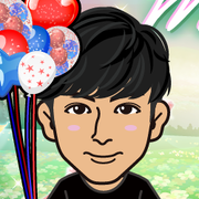 �}�~�R�}�~�R