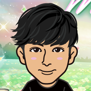 �}�~�R�}�~�R