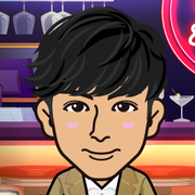 �}�~�R�}�~�R
