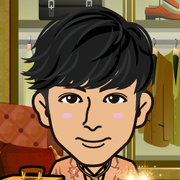 �}�~�R�}�~�R