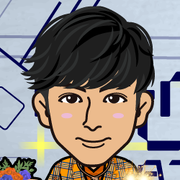 �}�~�R�}�~�R