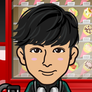 �}�~�R�}�~�R