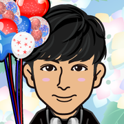 �}�~�R�}�~�R