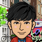 �}�~�R�}�~�R