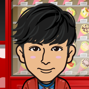�}�~�R�}�~�R