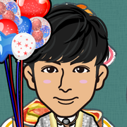 �}�~�R�}�~�R