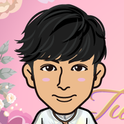 �}�~�R�}�~�R