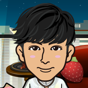 �}�~�R�}�~�R