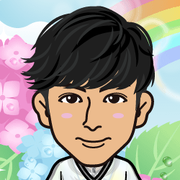 �}�~�R�}�~�R