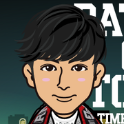 �}�~�R�}�~�R