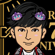 �}�~�R�}�~�R