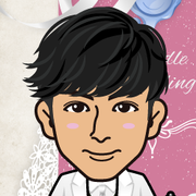 �}�~�R�}�~�R